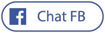 Messenger