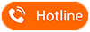 Hotline